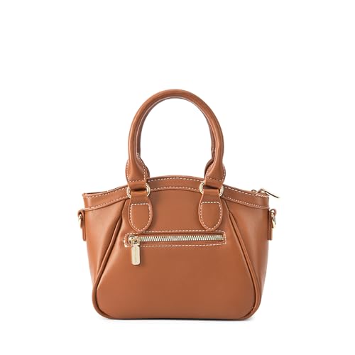 Image of Lino Perros Ella Nora Sling Bag