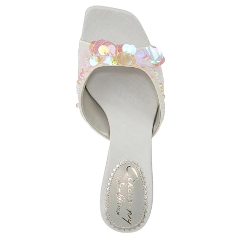 Image of Circus NY by Sam Edelman Women's Juliana