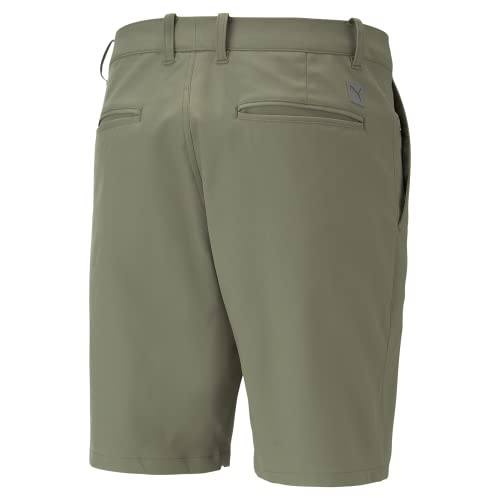 Image of Puma Mens Dealer Short