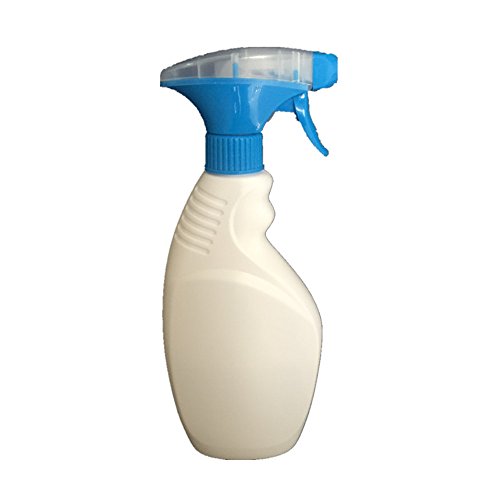 Zyangg-Home Bottle Sprayer Garden Supplies Household Plastic Spray Bottle Sprayer Suitable For Office Garden Watering Garden Sprayer