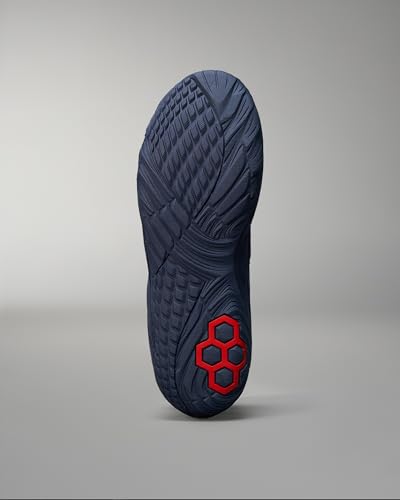 Image of RUDIS JB1 Adult Wrestling Shoes