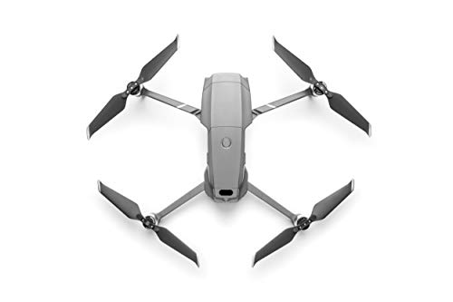 DJI Mavic 2 Pro
