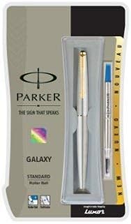 Tonbos pencil ZOOM L 105 Oil based ballpoint pen Green Japan