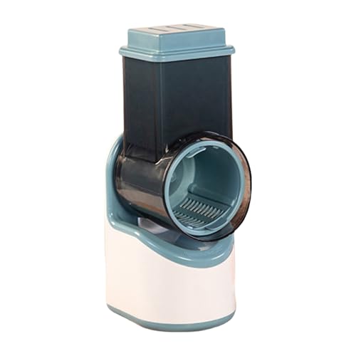 Multifunctional Vegetable Cutter Household Kitchen Electric Vegetable Cutter Vegetable Slicer Shredders Automatic