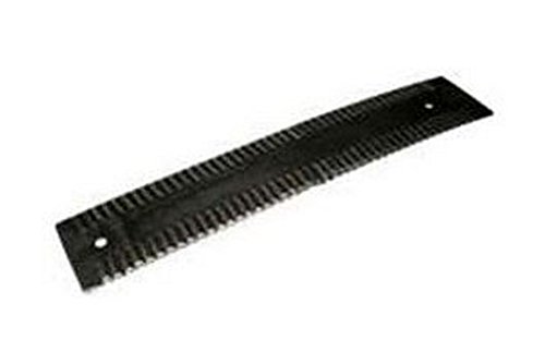 SeymourWE-20B 14-Inch Grass/Weed Cutter Replacement Blade