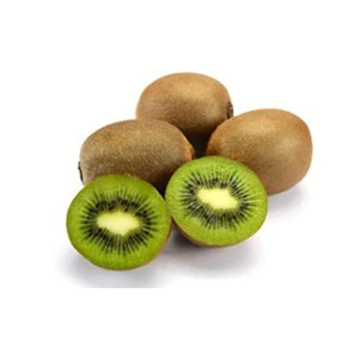 kiwi vert hayward cat 1 - Le lot de 4 fruits