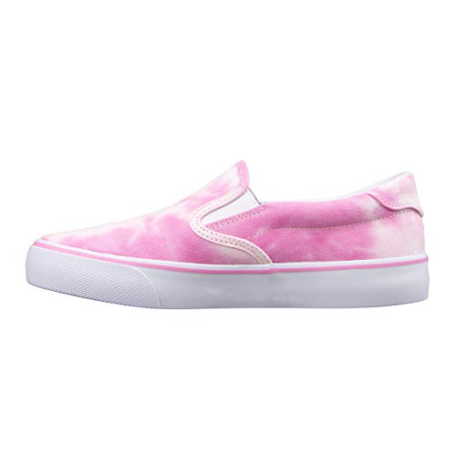 Image of Lugz womens Sneaker