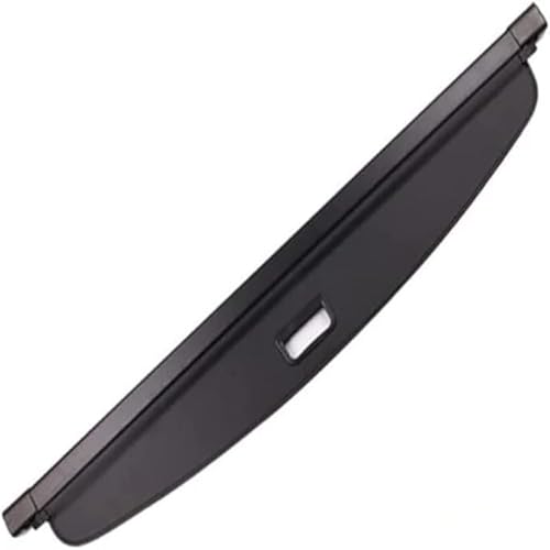 Cubre maletero impermeable de coche compatible con modelos HRV 2014-2021 2
