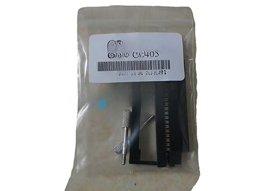 Conector de cable C500-CE403 unidad individual para sustitución y mantenimiento 2