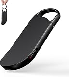 32Go Mini Enregistreur Vocal Dictaphone...