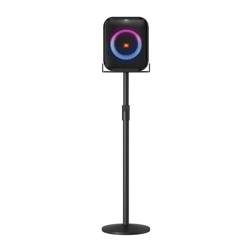 スピーカースタンドのみJBL partyboxencore essential 31Fj0Lq84BL.jpg