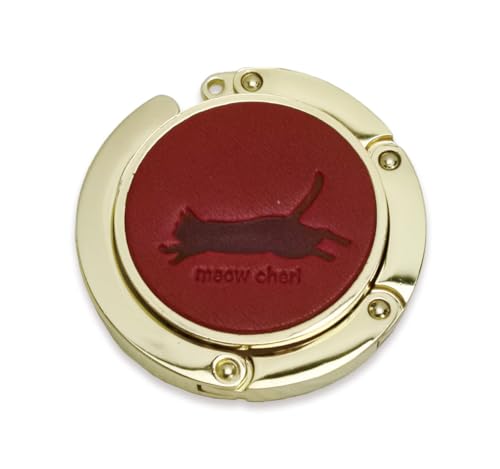 meow cheri obOnK[ e[utbN Jo| L`[t ܂肽 ^ {v { Ȗ؃U[ PHU[ 킢 v[g