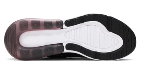 Image of Nike Womens Modern