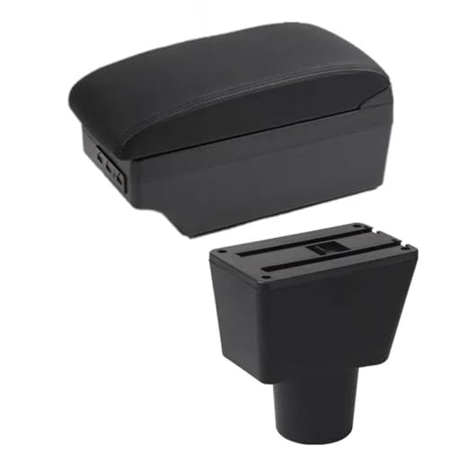 CeA ԗpA[Xg{bNX [{bNX  CeAX^CO ANZT[ ɓKIy ɓKC[O ANZT[(C style 1)