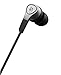 Produktbild Bang & Olufsen H3 In-Ear Kopfhörer (geeignet für Android) natural