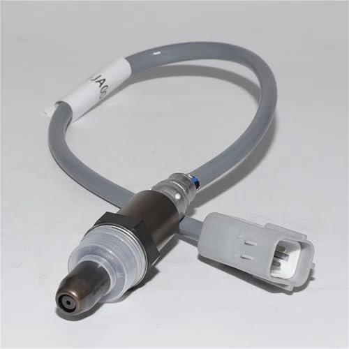 Sonde oxygène Lambda O2 avant avec connecteur étanche pour Altima 2006-2013