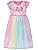 Princess Party Gown 5