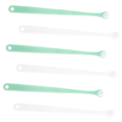 BUGUUYO 6gїp^LpuV _炩uVwbhŐ[܂Ő|\ mXbvnh݌v KȌoPAɓK[NV[eA`Ή