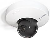 Mobotix