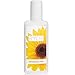 Ryor Self Tanning Lotion