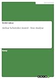 GRIN Verlag