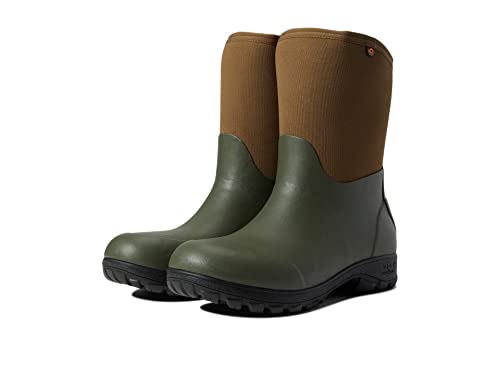 Image of BOGS Men's 72814
