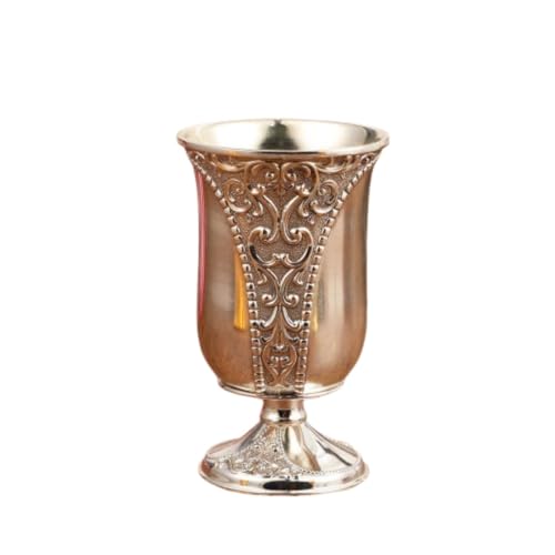 C Subg G Jbv \[T[t COX Jbv z[fR[V \[T[t LO ߂z̍Ղ xp (A)