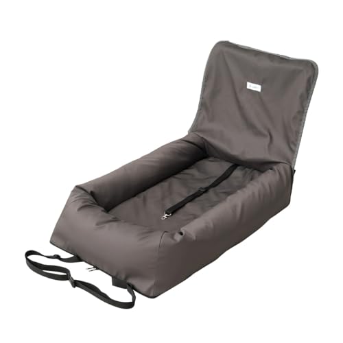 G[ 㕔ȗp LX񂵂 hCuxbh  hCu{bNX JJIuE