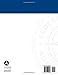 Remote Pilot - Small Unmanned Aircraft Systems: Airman Certification Standards FAA-S-ACS-10B: (Practical Study & Test Prep Guide)