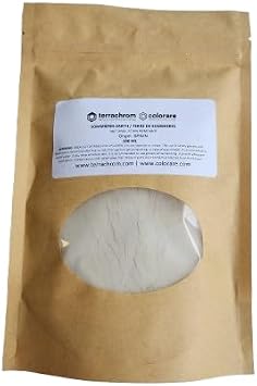 Terre de Sommieres/Sommieres Earth Natural Dry Stain Remover (300 ML | 10 OZ)