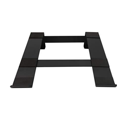 Soporte Angulado para Laptop y Teclado FixtureDisplays miniatura 4