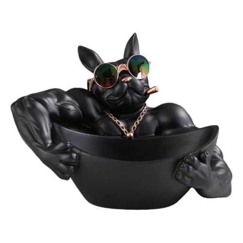 Diexgiy L[z_[t̒uAt`uhbO̒uAoCoX^CAKltAyAav[gAȀAL[z_[AX}[gtHAWG[Ȃǂ̏̐AfXNgbv̏AAꂽAƑAqAF