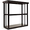 Product Photo 2