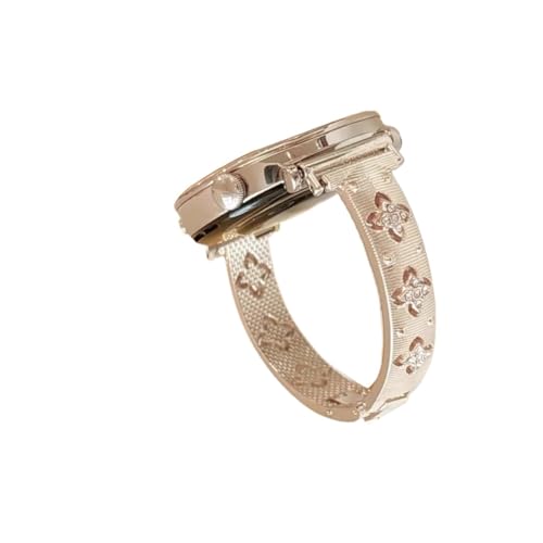 18/20/22mm ^X 4tt[uXbgXgbv ɓKSamsung Galaxy Watch 7/6/5/4/3/Active 40/44mm Ή(For Galaxywatch4 Clas 46)