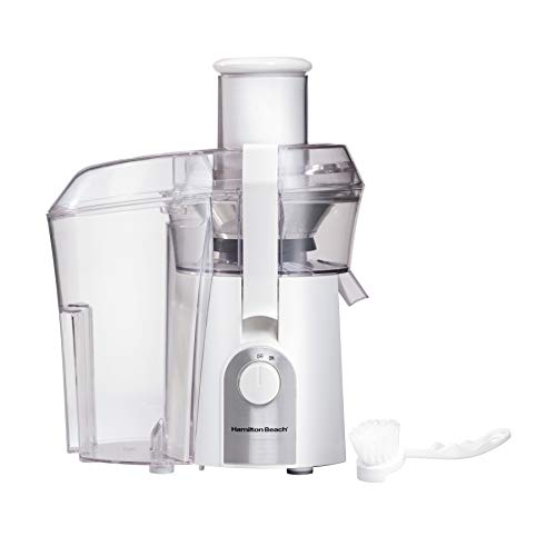 Review de Extractores de zumo Philips listamos los 10 mejores. 7 Imagen adicional