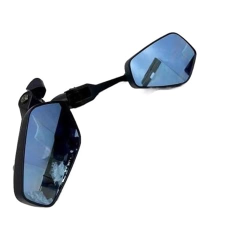 XADV750p XADV150p X-ADVp X Advp 750 150 TChr[~[ oCNobN~[(Blue)