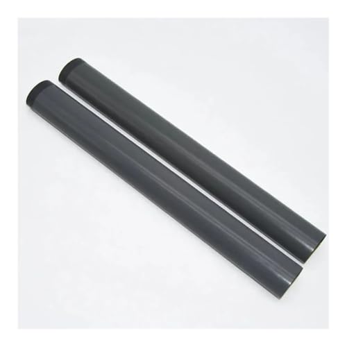 Manchon de film de fusion RM1-6274 HP LaserJet P3015 M521