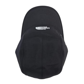 小物 THE NORTH FACE GORE-TEX Down cape The North Face Gore-Tex Cap, Unisex, Waterproof, Breathable