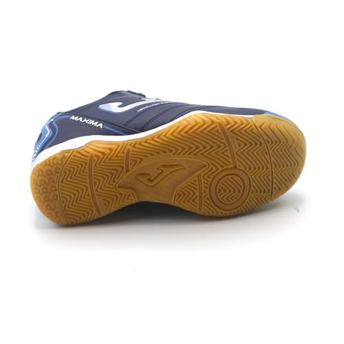 Image of Joma Unisex-Adult Maxima