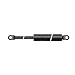 Produktbild Trupa Gasdruckfeder Ø 6/15 Hub=100 L=265 mm 50N (0168)