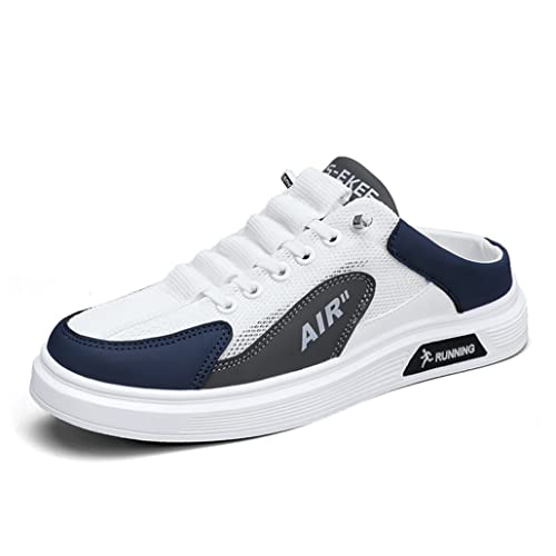 [WALKFB] Xj[J[T_ JWAV[Y Y ƂȂ C Xj[J[ y [Jbg YV[Y C YV[Y ₷ t zCgf[ v[g ʋ 27.0 cm JWA   ʊw ɂ