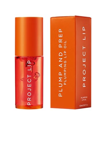 PLUMP JUICE- POMEGRANATE, Hot Pink, 0.03 ml (Pack of 1000) - Image 3