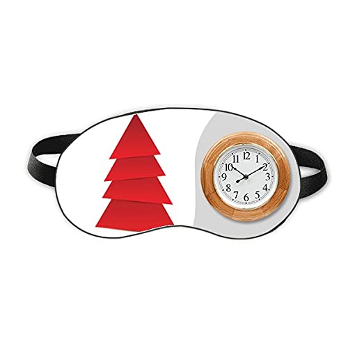 ۓIȃNX}Xc[̐܂莆̃p^[ vsx݊