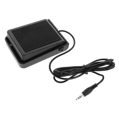 TOGEVAL Midi�L�[�{�[�h�p�T�X�e�C���y�_�� �d�q�s�A�m�A�N�Z�T���[ 3.5mm�R�l�N�^���� ���ȍ\�� ���y�p�t�H�[�}���X����̕K���i