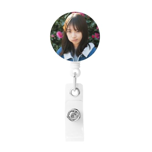 ݂艺Dp[ ^cS obW[ IDJ[h[ Dz_[ ~` y Lт Nbvt ɌŒ Ј ʍs D J[hP[X l[z_[ h~ LN^[ v[g Œ58cm