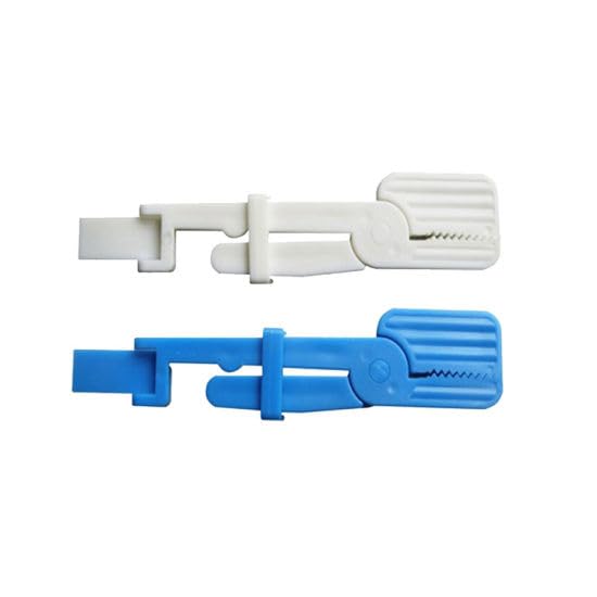 X-Ray Flim Holder Pack Of 2 Piece-image-17