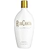 Rumchata Rum Cream Liqueur (1 x 70cl)