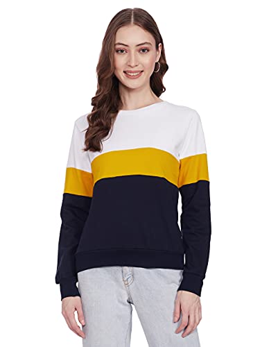 Image of Miss Olive Women Sweatshirt