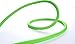 Beal Virus 10.0 MM 70 M Grün, Kletterseil, Größe 70 m - Farbe Solid Green