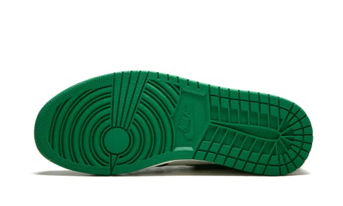 Image of Air Jordan 1 High Men's Shoes